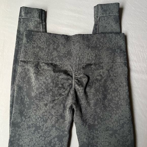 Gymshark leggings - Picture 3 of 4